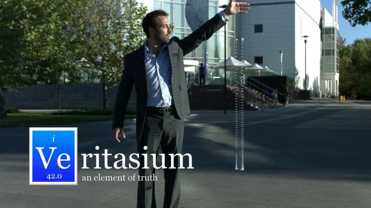 video